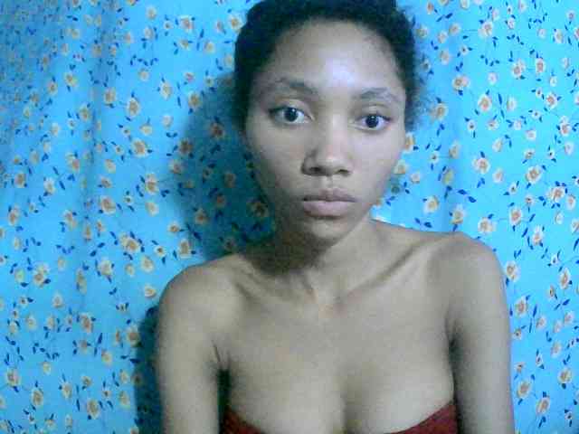 Monicaxa webcam