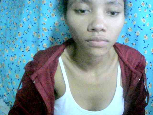 Monicaxa webcam