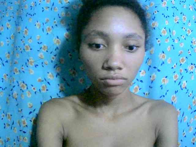 Monicaxa webcam