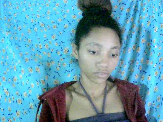 Monicaxa webcam