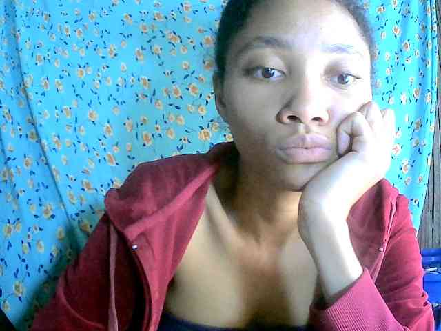 Monicaxa webcam