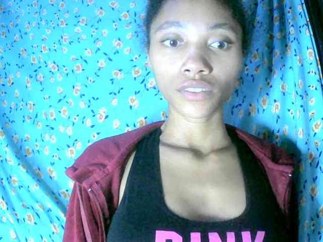 Monicaxa webcam