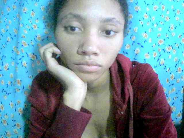 Monicaxa webcam