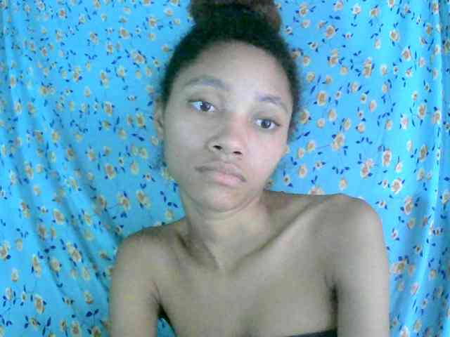 Monicaxa webcam