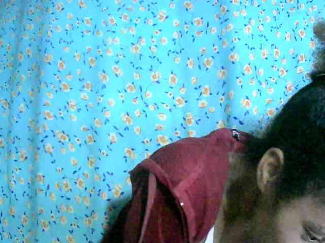 Monicaxa webcam