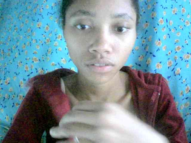 Monicaxa webcam