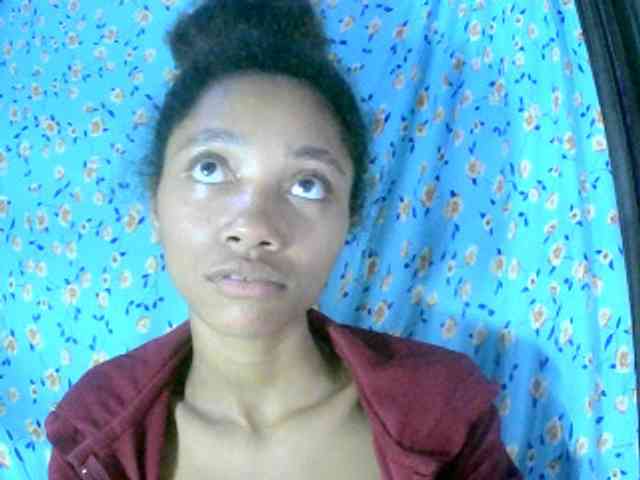 Monicaxa webcam