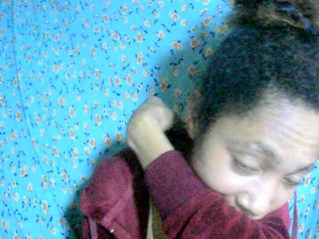 Monicaxa webcam