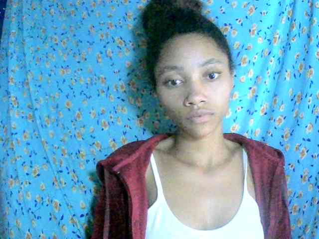 Monicaxa webcam