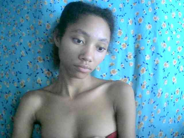 Monicaxa webcam