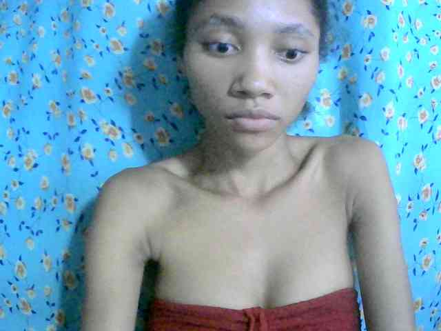 Monicaxa webcam