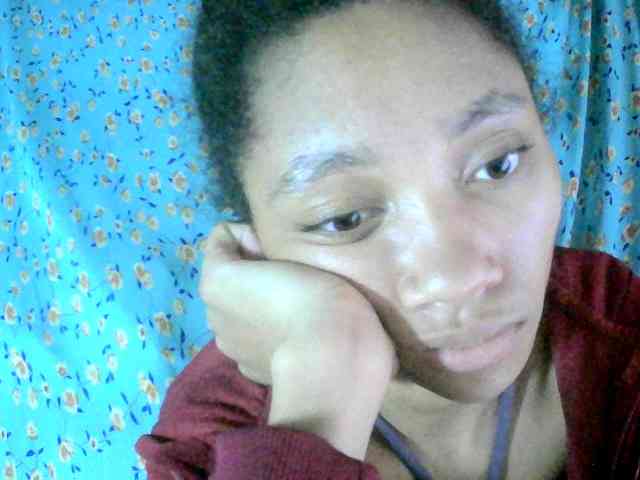Monicaxa webcam