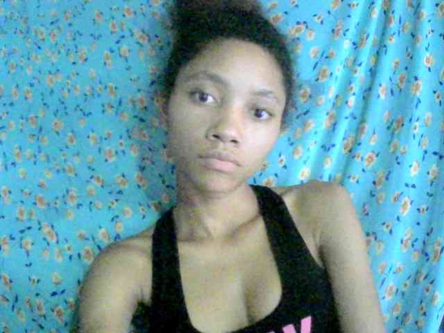 Monicaxa webcam