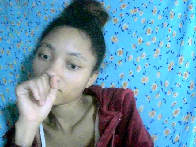 Monicaxa webcam