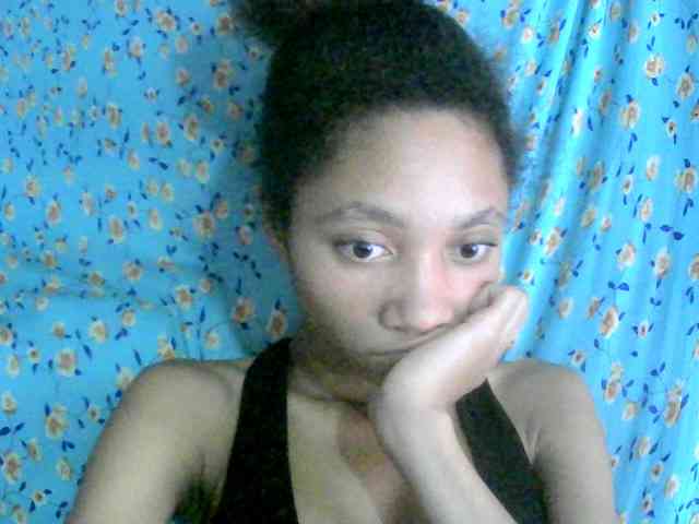 Monicaxa webcam