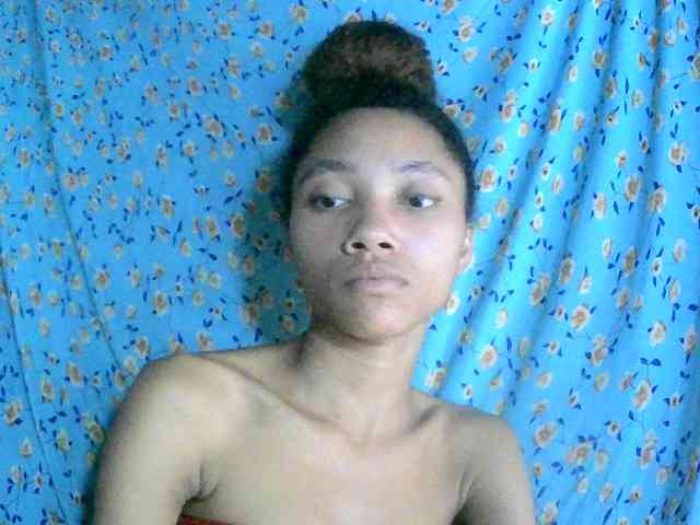 Monicaxa webcam