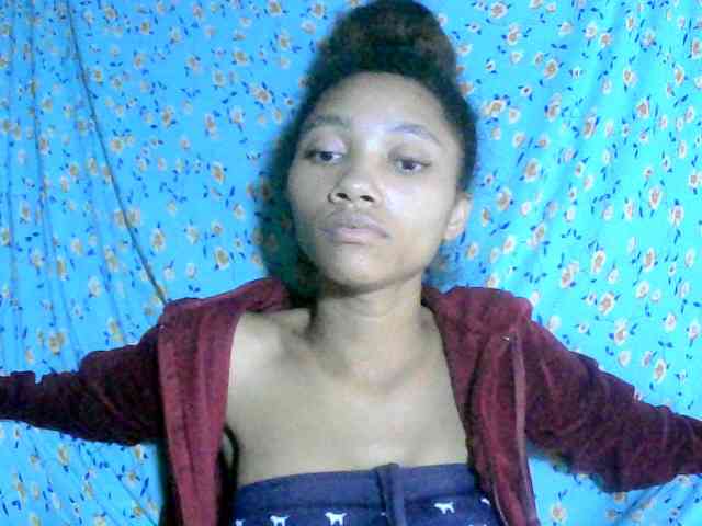 Monicaxa webcam