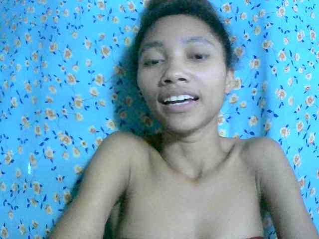 Monicaxa webcam