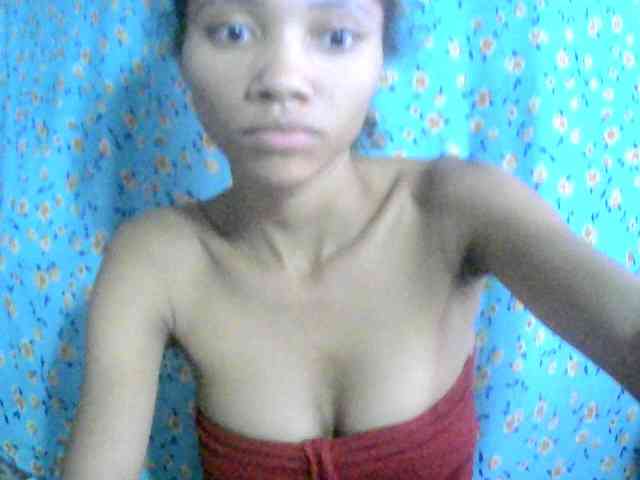 Monicaxa webcam