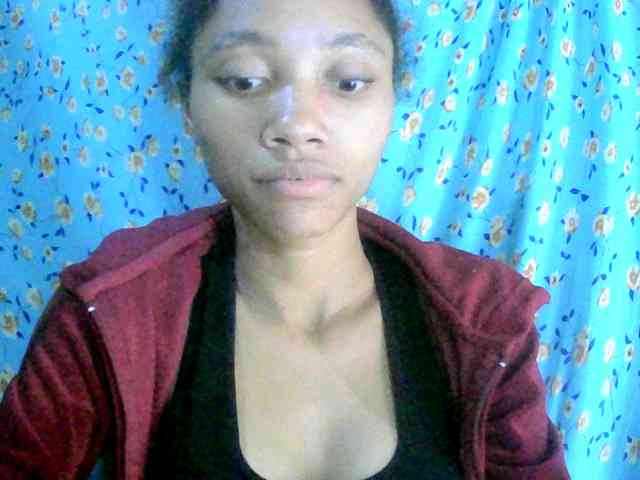 Monicaxa webcam