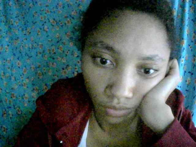 Monicaxa webcam