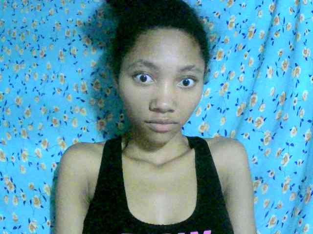 Monicaxa webcam