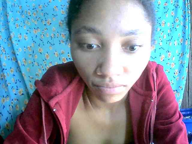 Monicaxa webcam