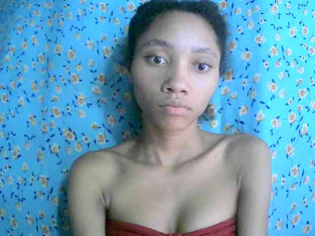 Monicaxa webcam