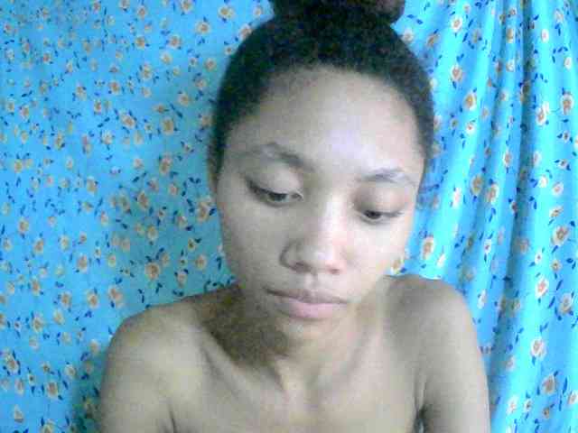 Monicaxa webcam