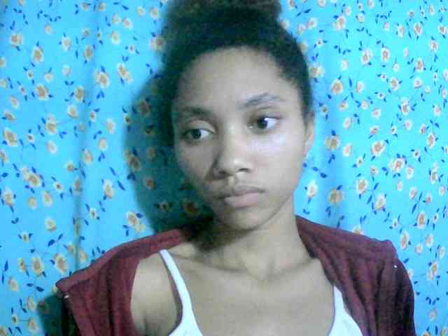 Monicaxa webcam