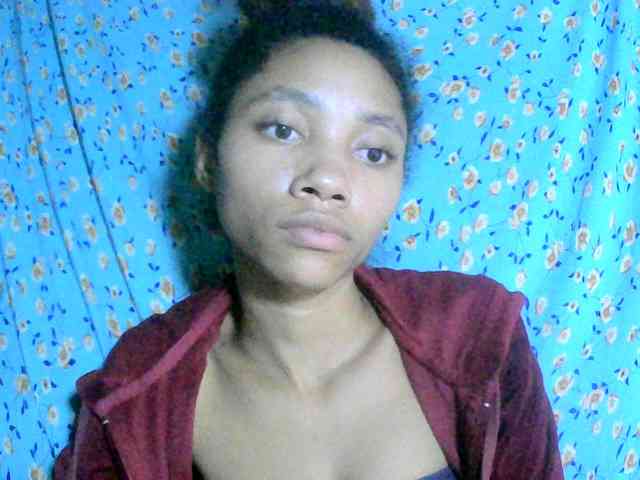 Monicaxa webcam