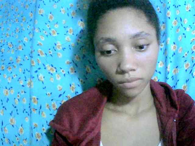 Monicaxa webcam