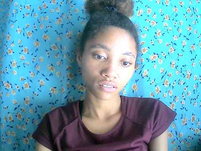 Monicaxa webcam