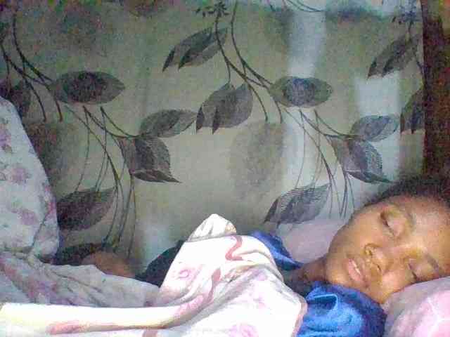 Monicaxa Live Webcam on BongaCams