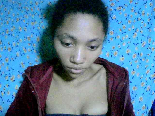 Monicaxa webcam