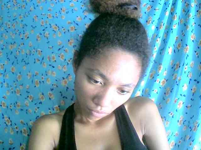 Monicaxa webcam