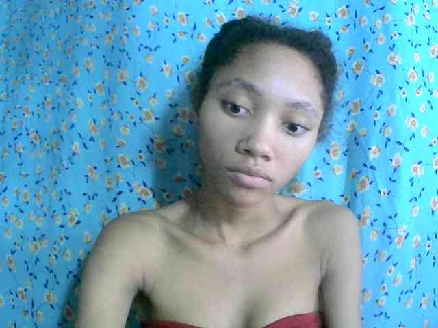 Monicaxa webcam