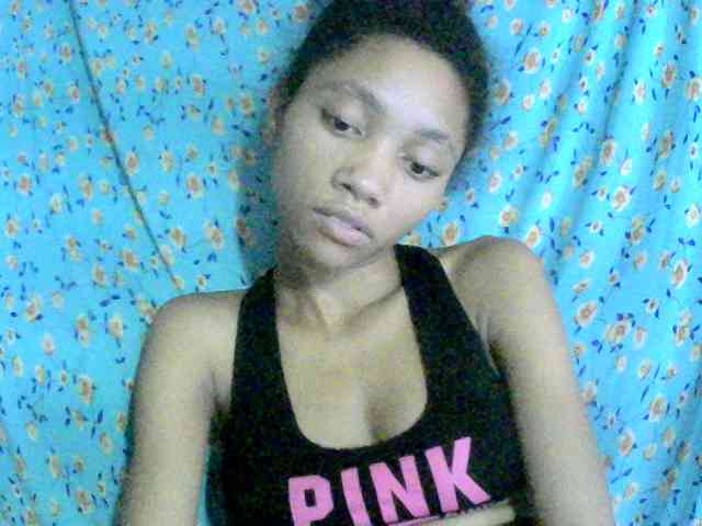 Monicaxa webcam