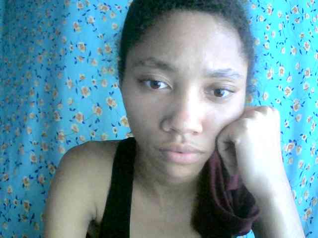 Monicaxa webcam
