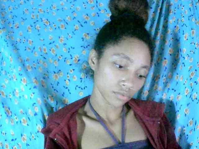 Monicaxa webcam