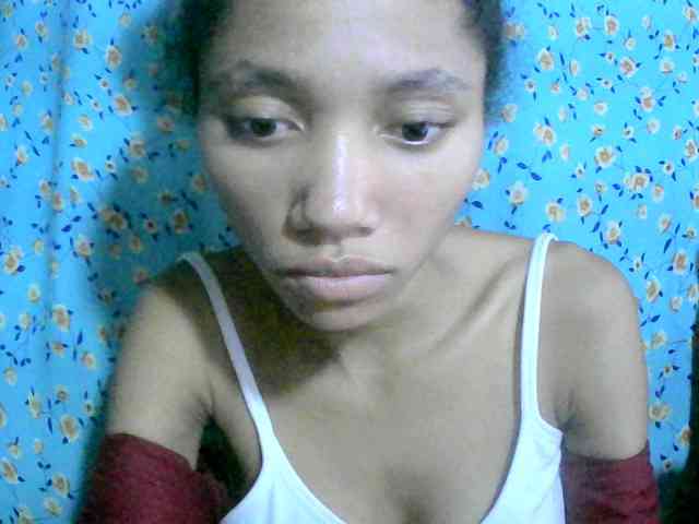 Monicaxa webcam