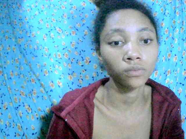 Monicaxa webcam