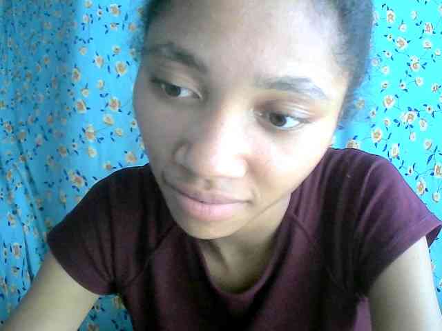 Monicaxa webcam