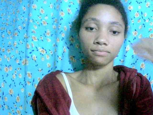 Monicaxa webcam