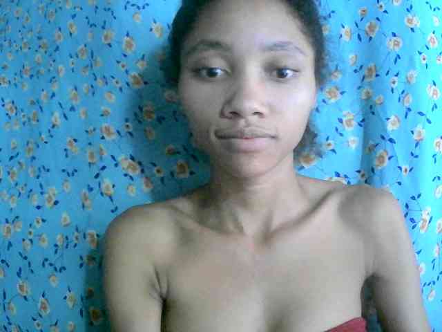 Monicaxa webcam