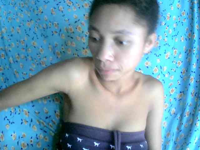 Monicaxa webcam