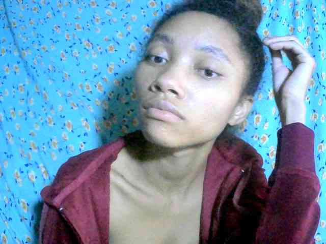 Monicaxa webcam