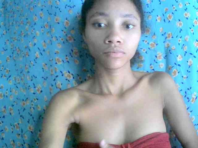 Monicaxa webcam