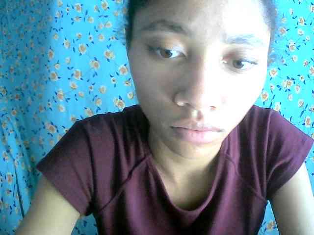 Monicaxa webcam