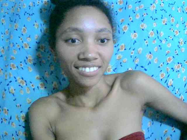 Monicaxa webcam